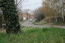 gal/wegry - rallye eger, budapeszt 4-6.04.08/_thb_IMG_1934 [640x480].JPG